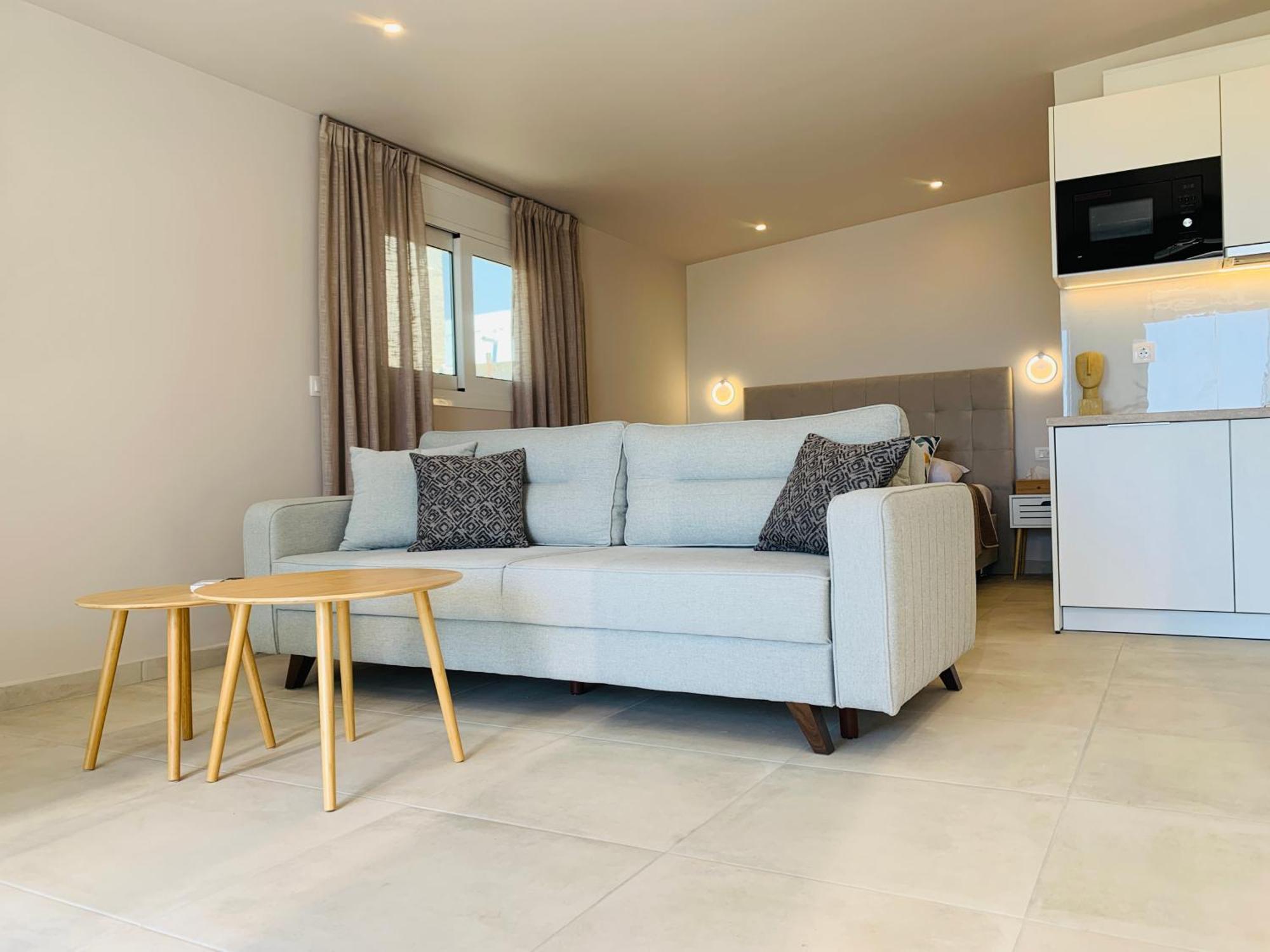 Thelfi Luxury Studio In Attica - Close To Varkiza Beach - Sea View Вари Экстерьер фото