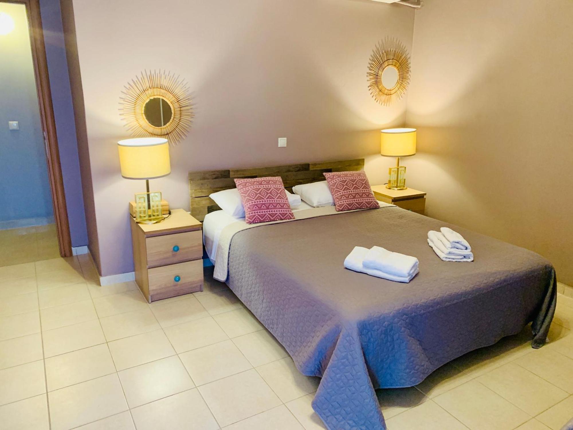 Thelfi Luxury Studio In Attica - Close To Varkiza Beach - Sea View Вари Экстерьер фото