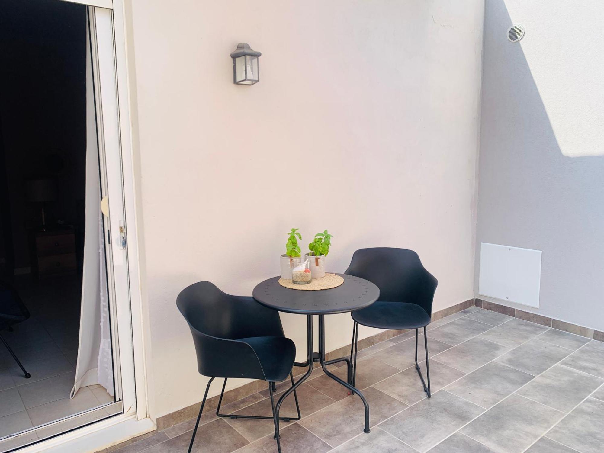 Thelfi Luxury Studio In Attica - Close To Varkiza Beach - Sea View Вари Экстерьер фото